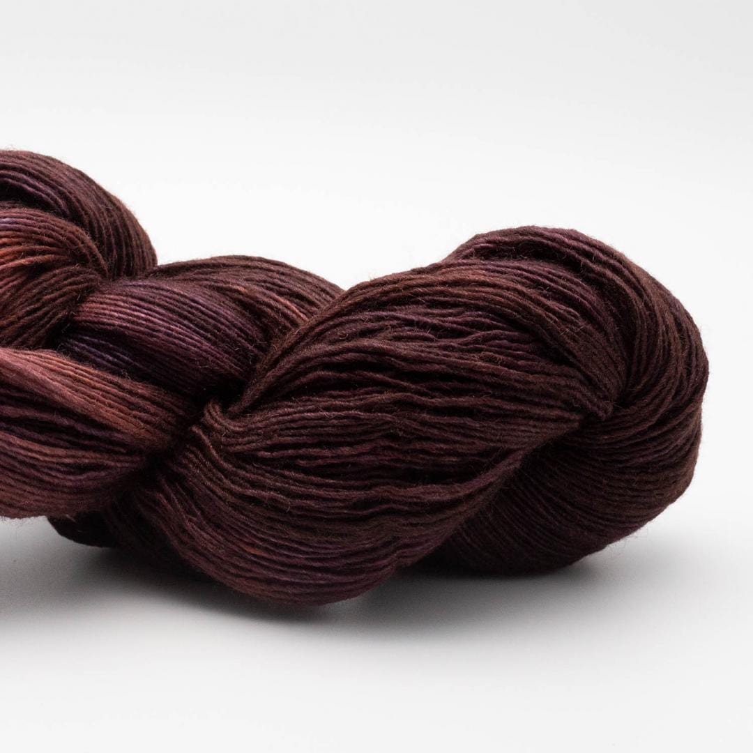 Manos del Uruguay Fino - BONIFAKTUR - Poison - Manos del Uruguay Manos del Uruguay Fino Poison