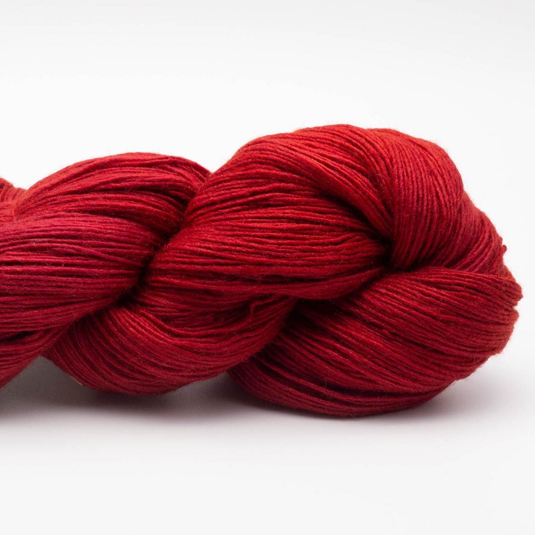 Manos del Uruguay Fino - BONIFAKTUR - Waistcoat - Manos del Uruguay Manos del Uruguay Fino Waistcoat