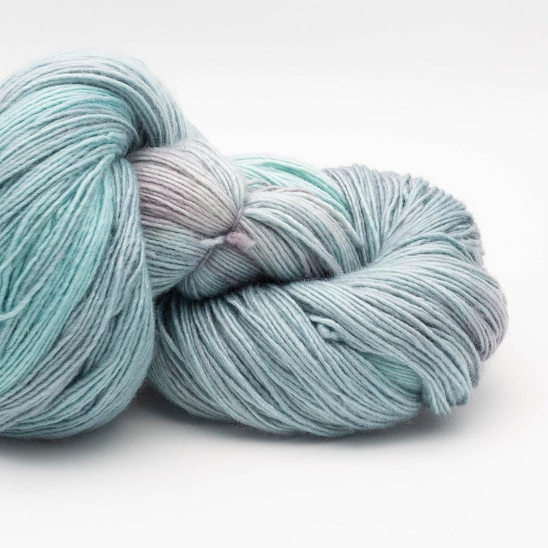 Manos del Uruguay Fino - BONIFAKTUR - Watered Silk - Manos del Uruguay Manos del Uruguay Fino Watered Silk