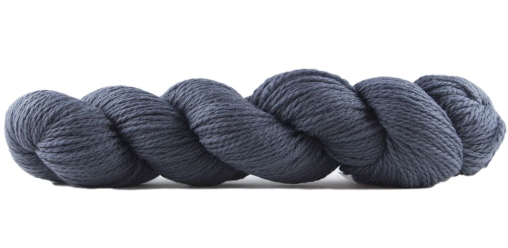 Rosy Green Merino d´Arles - BONIFAKTUR - 307 Camargue - Rosy Green Merino d´Arles - BONIFAKTUR