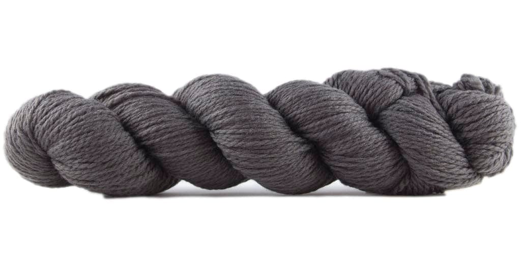 Rosy Green Merino d´Arles - BONIFAKTUR - 308 Houlette - Rosy Green Merino d´Arles - BONIFAKTUR