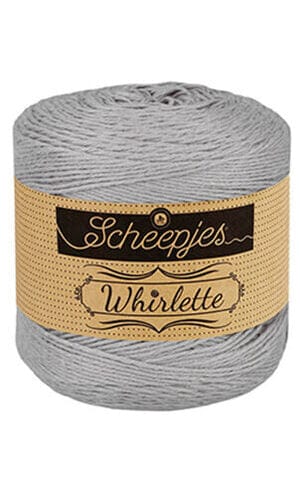 Scheepjes Whirlette - BONIFAKTUR - 852 - Scheepjes Whirlette - BONIFAKTUR