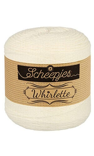 Scheepjes Whirlette - BONIFAKTUR - 860 - Scheepjes Whirlette - BONIFAKTUR