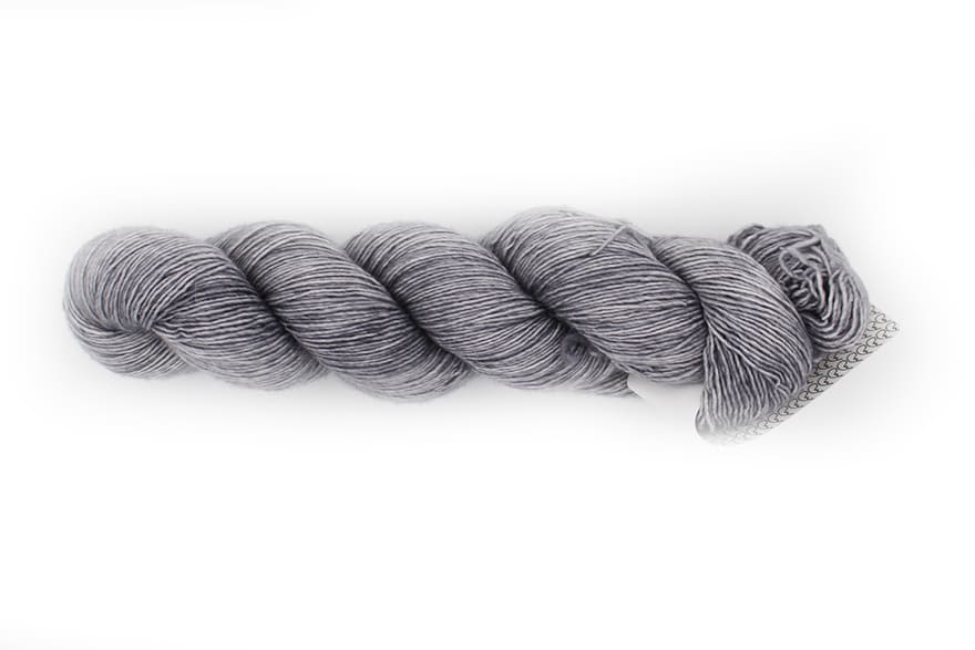 WalkCollection Cozy Merino - BONIFAKTUR - Pebbles - WalkCollection Cozy Merino - BONIFAKTUR