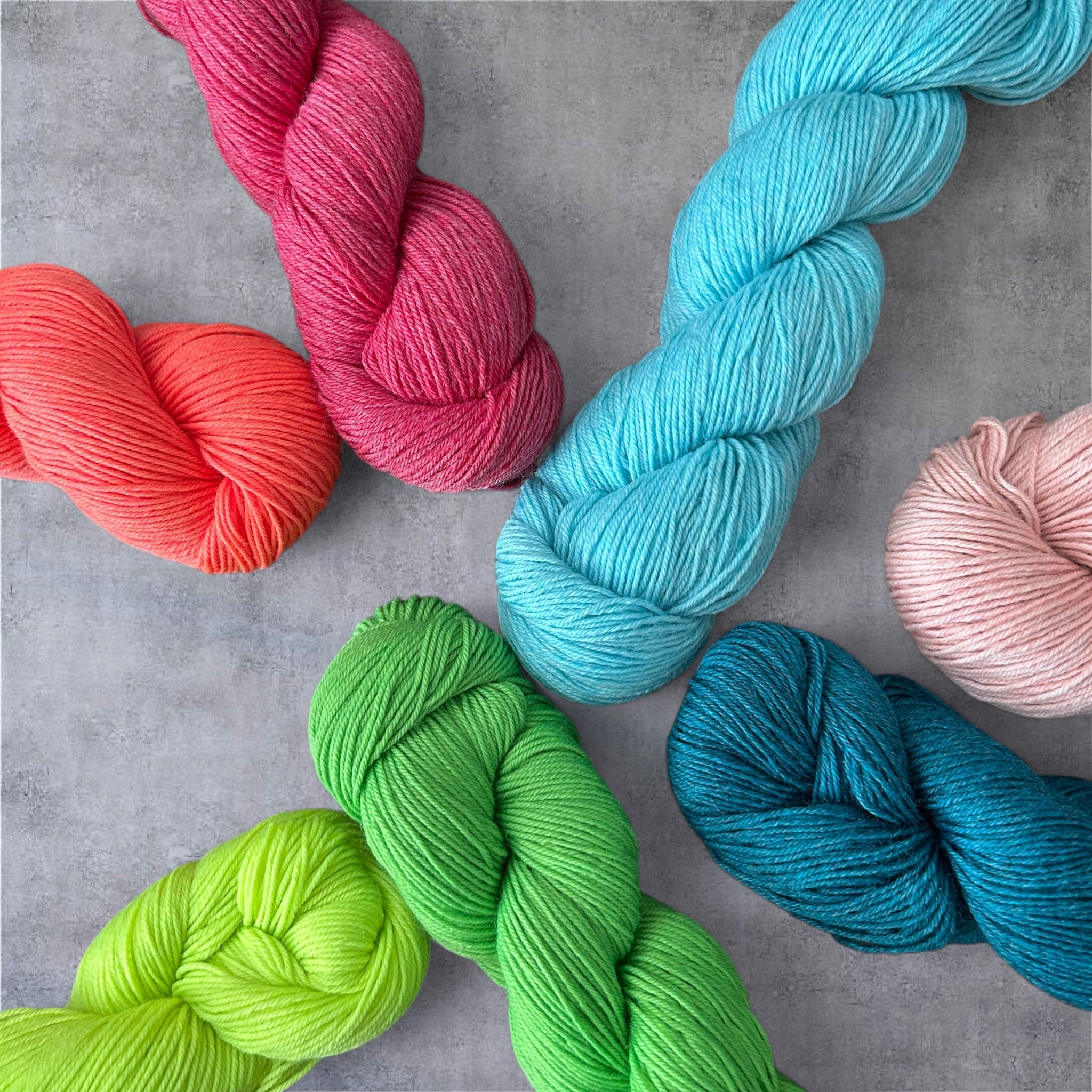 Fyberspates - BONIFAKTUR