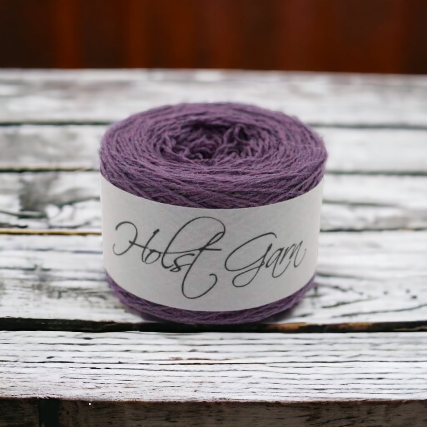 Holst Garn - BONIFAKTUR