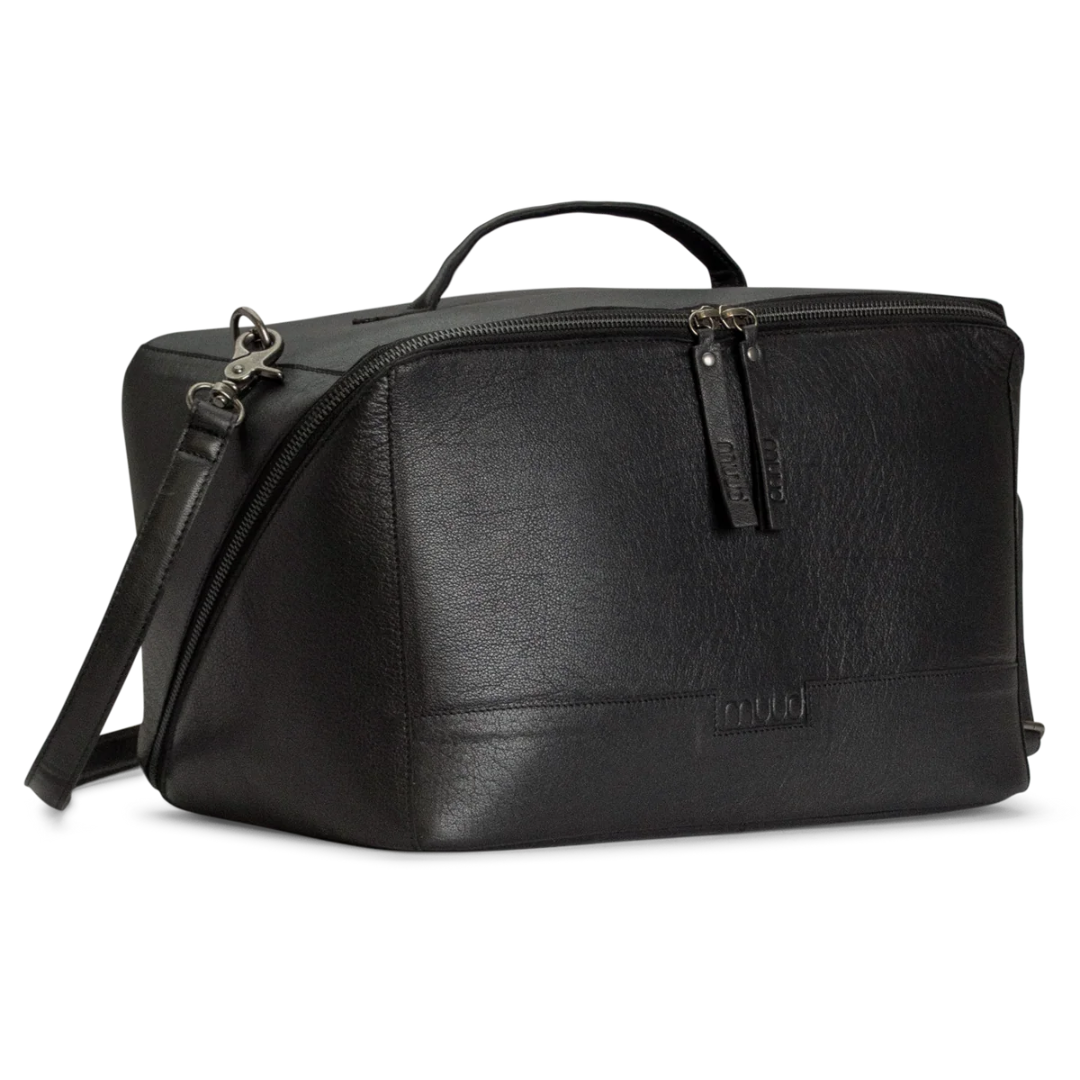 muud CLEO XL Projekt-Tasche