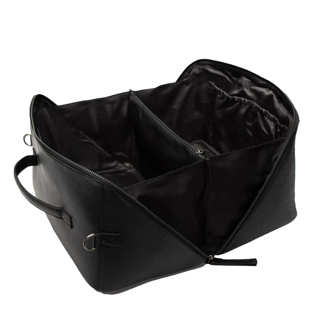 muud CLEO XL Projekt-Tasche