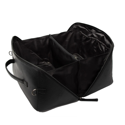 muud CLEO XL Projekt-Tasche