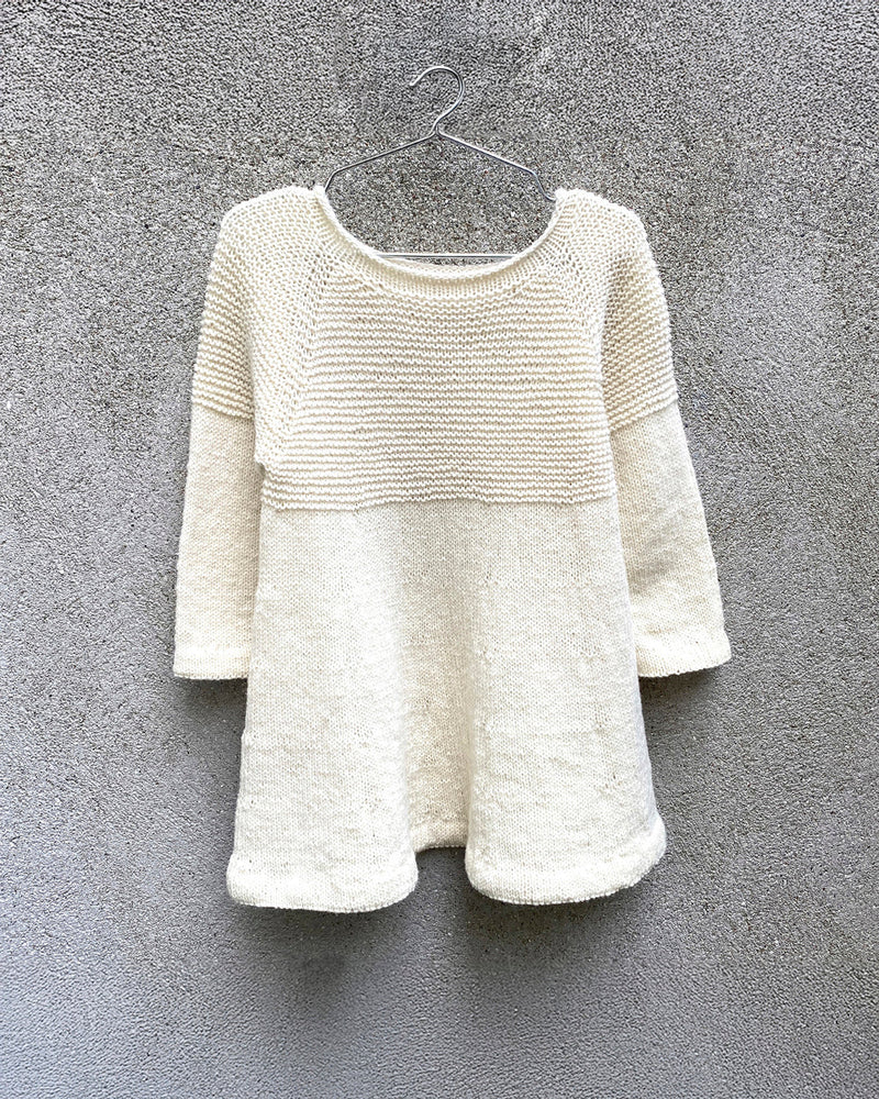 Bobby Dress Kinder