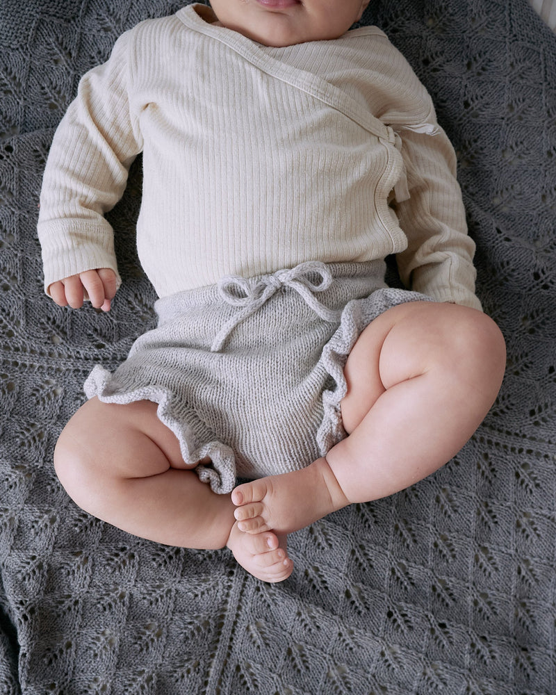 Harebell Bloomers Baby