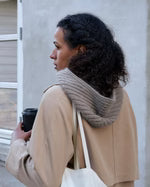 Alex Hood – schema a maglia e kit di filati