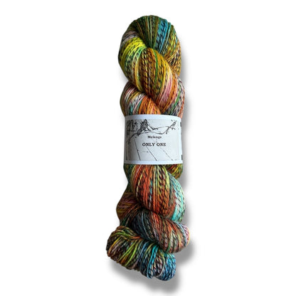 Atelier Franziska Uhl ONLY ONE - BONIFAKTUR - 128 - Atelier Franziska Uhl ONLY ONE