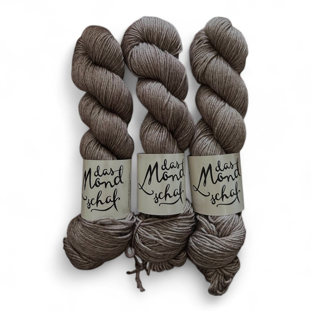 Das Mondschaf Cassiopeia DK - BONIFAKTUR - The Shining - Das Mondschaf Das Mondschaf Cassiopeia DK The Shining