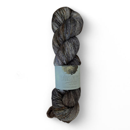 Garnstories Merino Singles - BONIFAKTUR - Coltrane - Garnstories Garnstories Merino Singles Coltrane