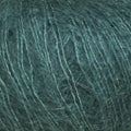 1120 Dark Sea Green