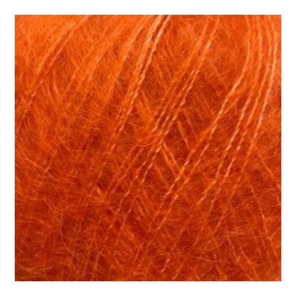 Gepard Kid Seta - BONIFAKTUR - 218 - Gepard Kid Seta