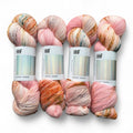Taffy