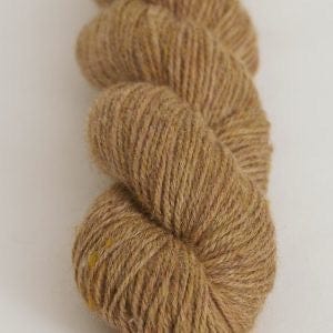 John Arbon Textiles Knit by Numbers 4 ply - BONIFAKTUR - 113 - John Arbon Textiles Knit by Numbers 4 ply