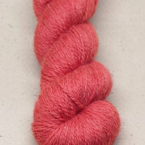 John Arbon Textiles Knit by Numbers 4 ply - BONIFAKTUR - 21 - John Arbon Textiles (Kopie) John Arbon Textiles Knit by Numbers 4 ply Farben 1 - 55 21