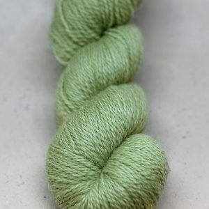 John Arbon Textiles Knit by Numbers 4 ply - BONIFAKTUR - 72 - John Arbon Textiles Knit by Numbers 4 ply