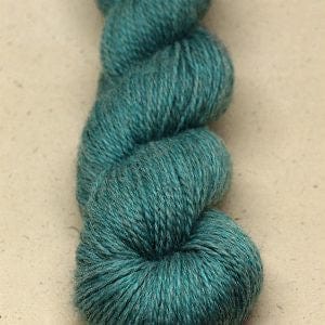 John Arbon Textiles Knit by Numbers 4 ply - BONIFAKTUR - 94 - John Arbon Textiles Knit by Numbers 4 ply