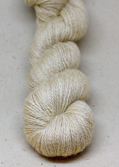 John Arbon Textiles Knit by Numbers DK - BONIFAKTUR - 115 - John Arbon Textiles Knit by Numbers DK