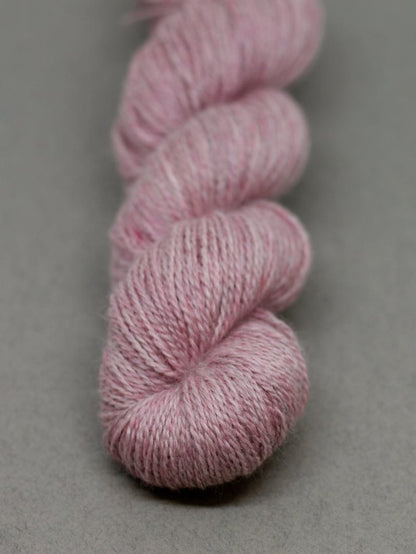 John Arbon Textiles Knit by Numbers DK - BONIFAKTUR - 133 - John Arbon Textiles Knit by Numbers DK