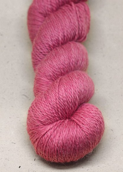 John Arbon Textiles Knit by Numbers DK - BONIFAKTUR - 64 - John Arbon Textiles Knit by Numbers DK