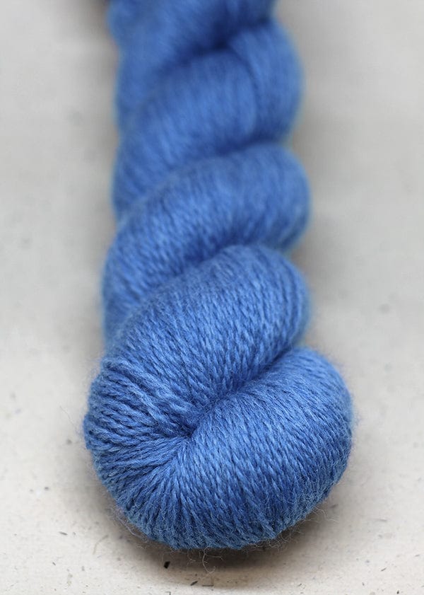 John Arbon Textiles Knit by Numbers DK - BONIFAKTUR - 83 - John Arbon Textiles Knit by Numbers DK