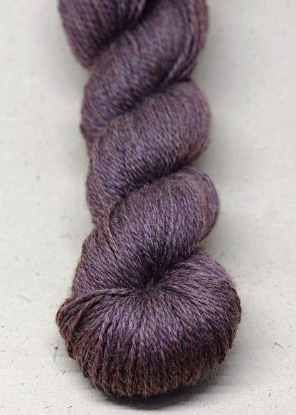 John Arbon Textiles Knit by Numbers DK - BONIFAKTUR - 88 - John Arbon Textiles Knit by Numbers DK