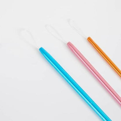 KnitPro Wollnadeln 3er Set - BONIFAKTUR - KnitPro KnitPro Wollnadeln 3er Set