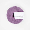 Artichoke Purple