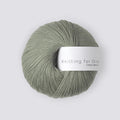 Dusty Artichoke