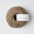 Cardamom
