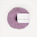 Artichoke Purple