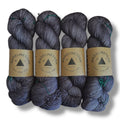 Composition Book Grey
