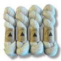 Farmhouse White