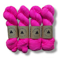Fluoro Rose