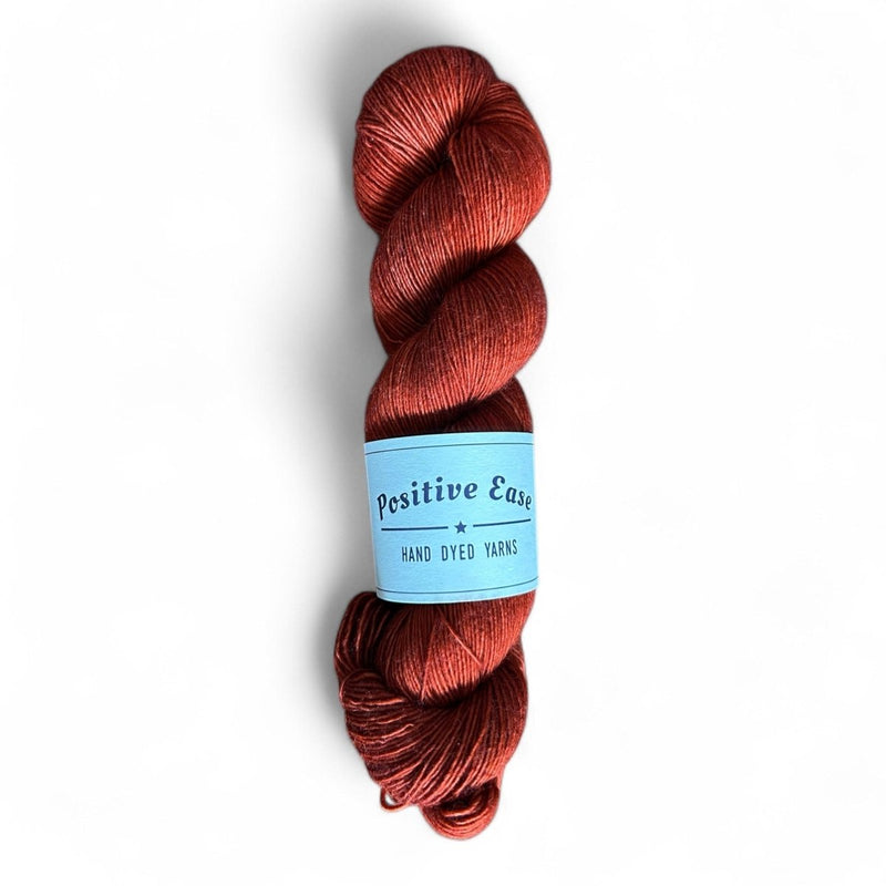 Positive Ease Merino Singles - BONIFAKTUR - Grace - Positive Ease Positive Ease Merino Singles Grace