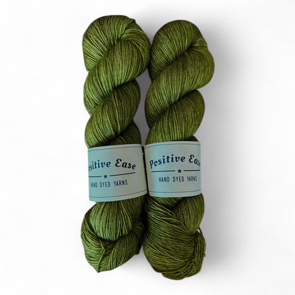 Positive Ease Merino Singles - BONIFAKTUR - Habitat - Positive Ease Positive Ease Merino Singles Habitat