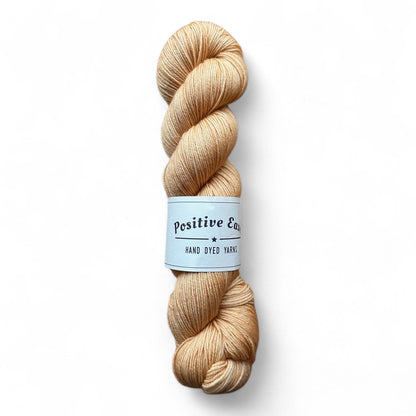 Positive Ease Pure Merino - BONIFAKTUR - Ceci - Positive Ease Positive Ease Pure Merino Ceci