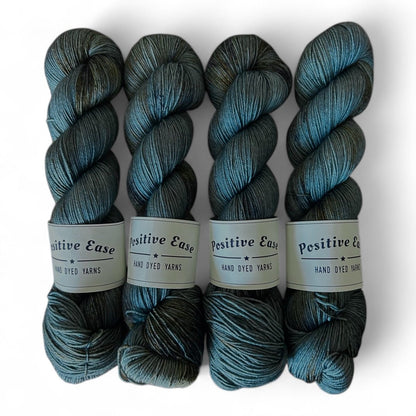 Positive Ease Pure Merino - BONIFAKTUR - Nike - Positive Ease Positive Ease Pure Merino Nike