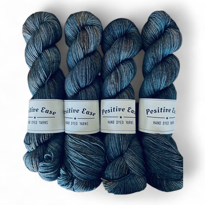 Positive Ease Pure Merino - BONIFAKTUR - Orion - Positive Ease Positive Ease Pure Merino Orion