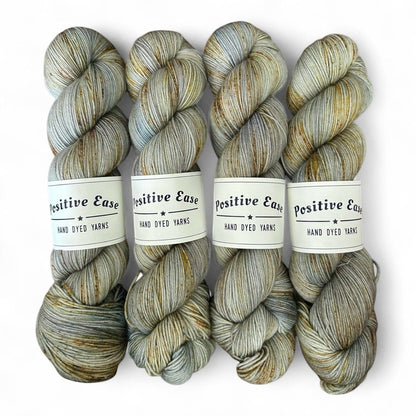 Positive Ease Pure Merino - BONIFAKTUR - Veneto - Positive Ease Positive Ease Pure Merino Veneto