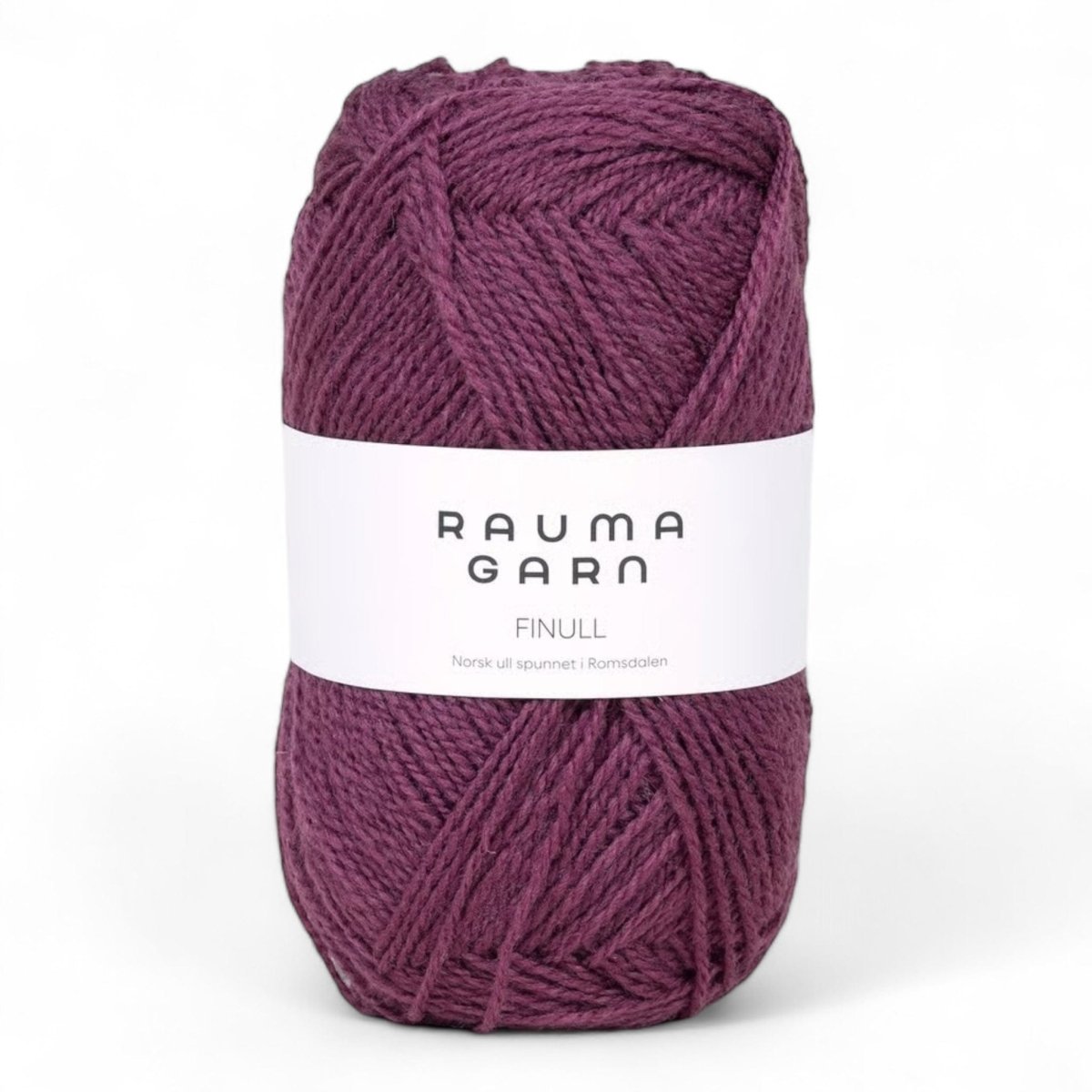 Rauma Finull (ehem. Finull PT2) - BONIFAKTUR - 427 Lyng - Rauma Finull (ehem. Finull PT2)