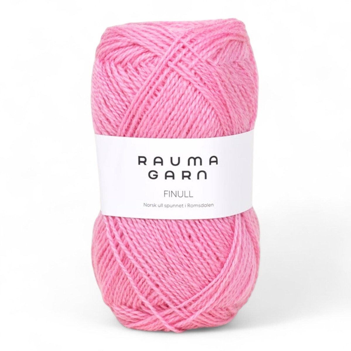 Rauma Finull (ehem. Finull PT2) - BONIFAKTUR - 479 Rosa - Rauma Finull (ehem. Finull PT2)