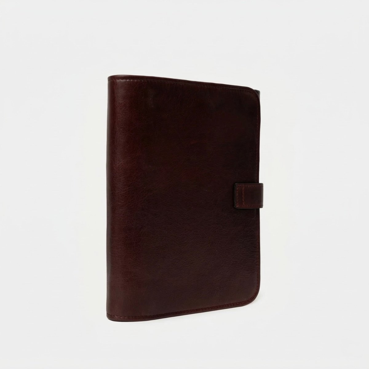 RE:DESIGNED Project 14 - Nadeletui - BONIFAKTUR - Dark Cherry - farbe_dark - cherry