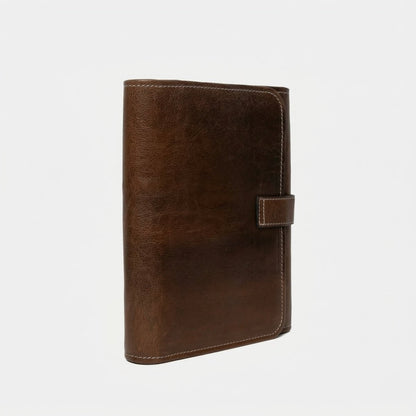 RE:DESIGNED Project 14 - Nadeletui - BONIFAKTUR - Woodsmoke - farbe_woodsmoke