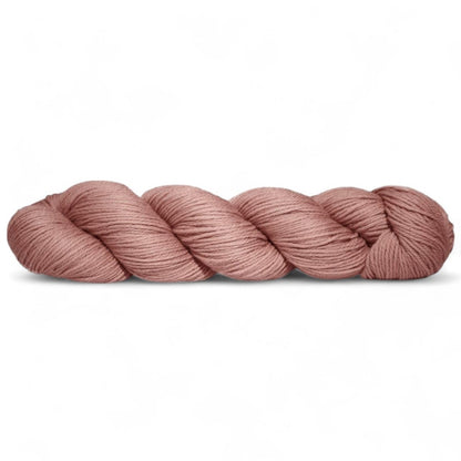 Rosy Green Cheeky Merino Joy - BONIFAKTUR - 154 Rosenblatt / Rose Petal - Rosy Green Wool Rosy Green Cheeky Merino Joy 154 Rosenblatt / Rose Petal